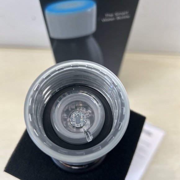 Bluetooth Waterbottle - Picture 11 of 14